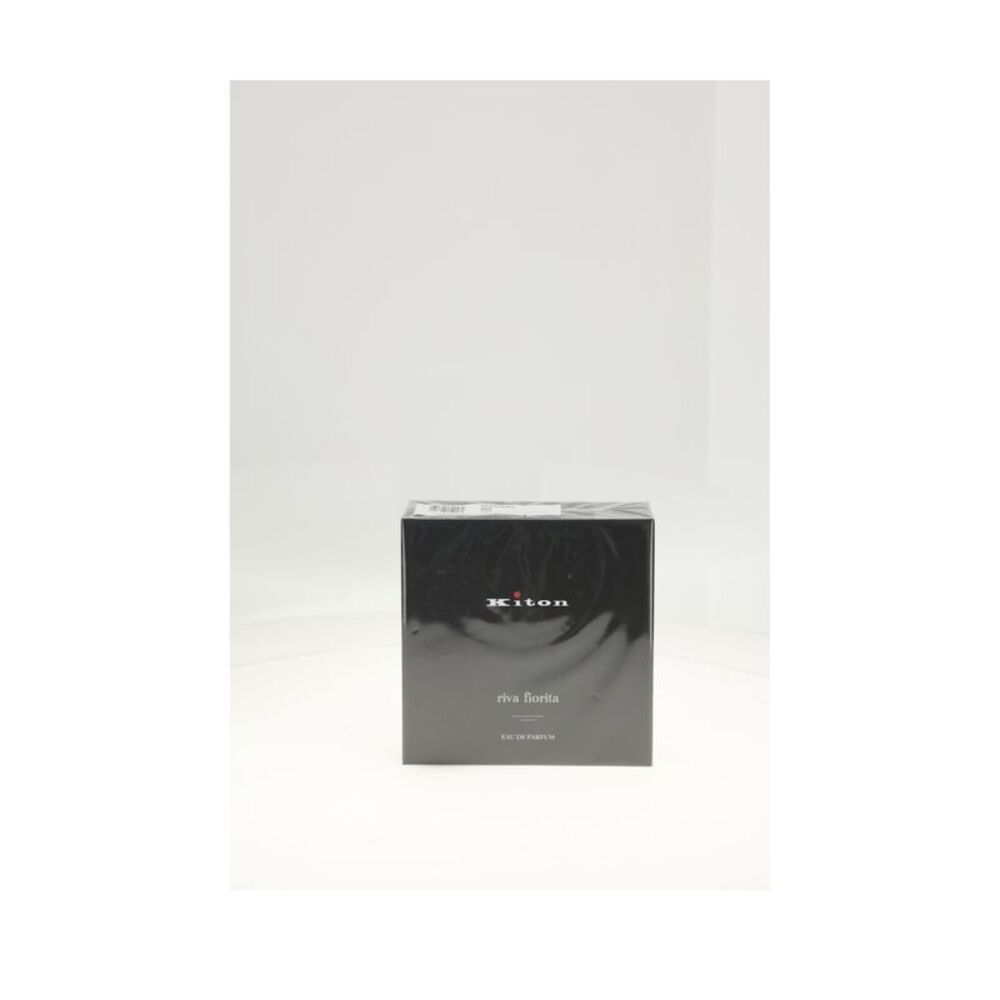 Kiton Men Riva Fiorita-Profumo Uomo 100 Ml
